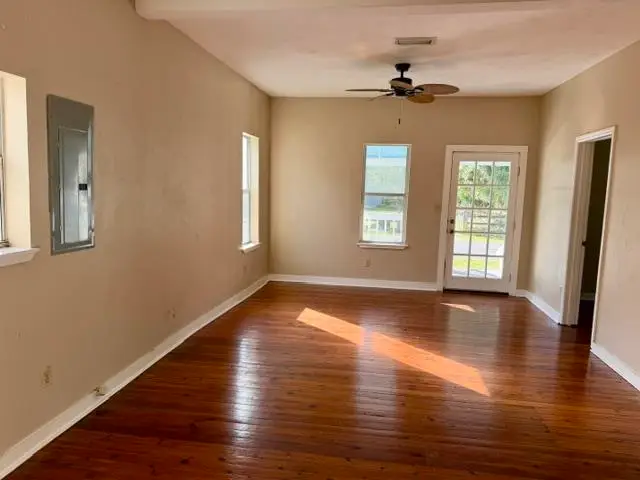 65 Municipal Avenue, Sopchoppy, FL 32358 - #3