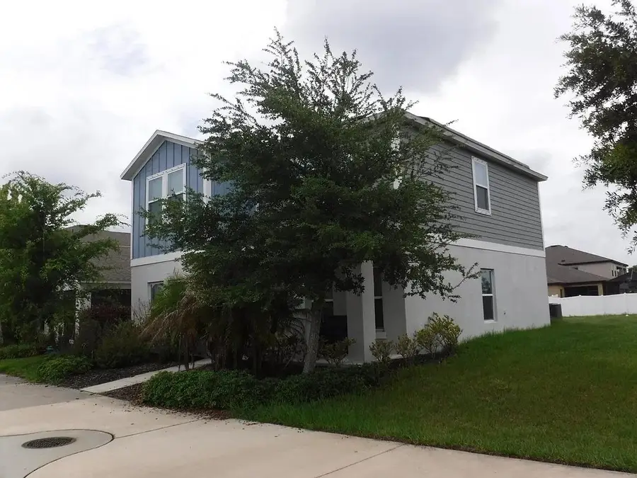 12511 Triple Creek Boulevard, Riverview, FL 33579 - #3