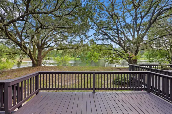 4411 Stratfordshire Court, Tallahassee, FL 32309