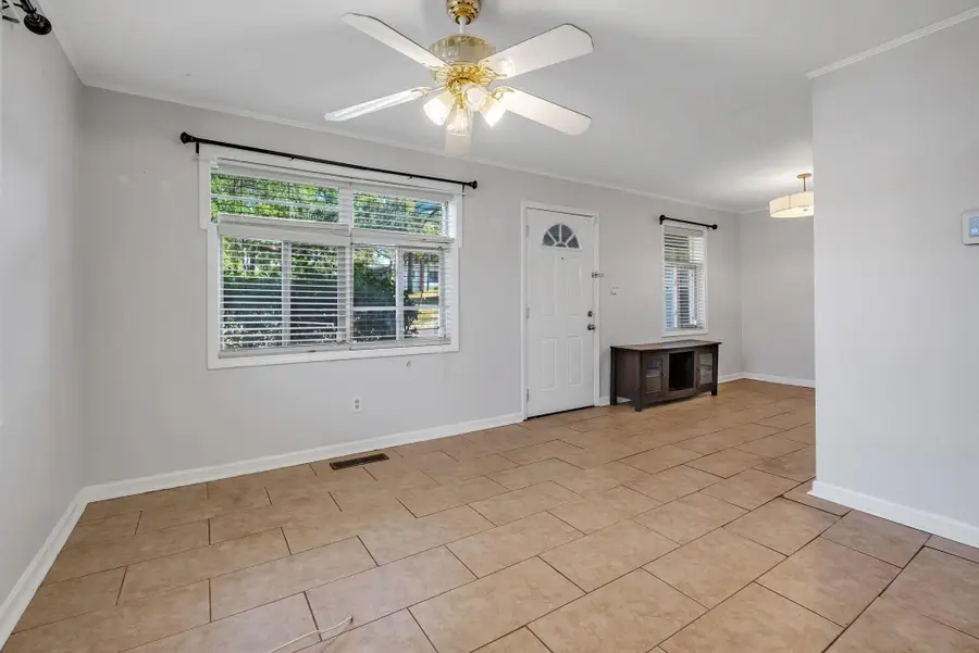 2012 Pasco Street, Tallahassee, FL 32310 - #3