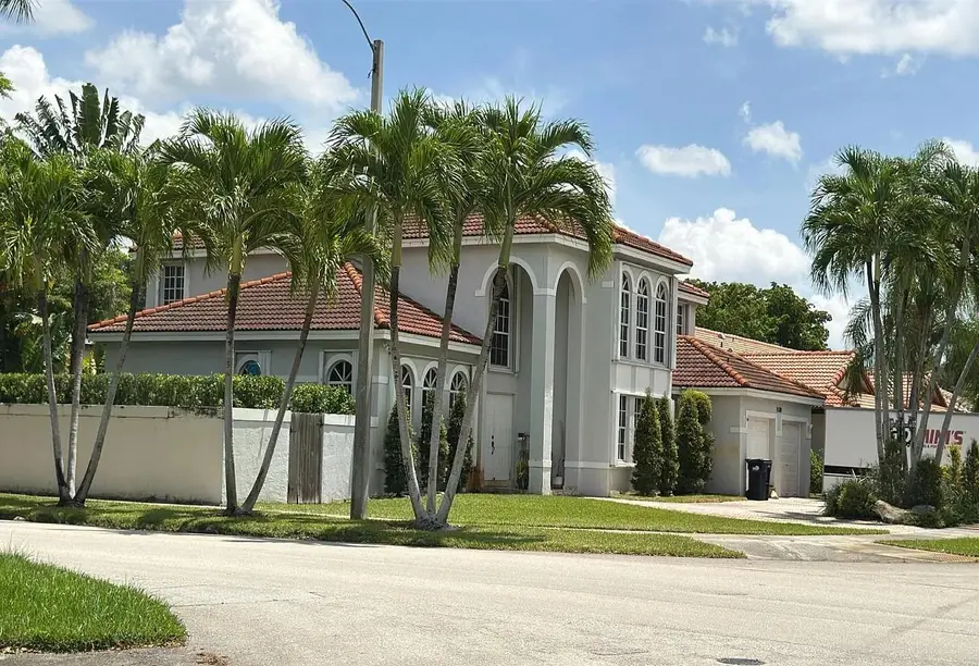 15381 SW 112th Terrace, Miami, FL 33196 - #3