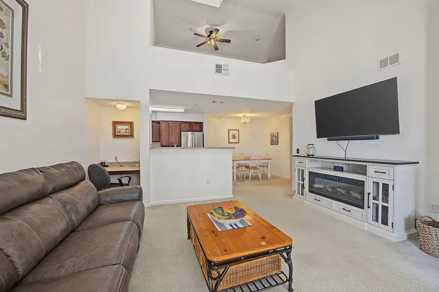 2801 Chancellorsville Drive #1034, Tallahassee, FL 32312 - #2
