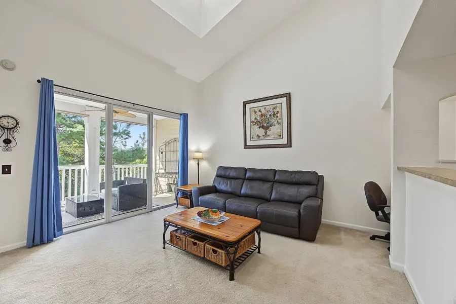 2801 Chancellorsville Drive #1034, Tallahassee, FL 32312 - #3