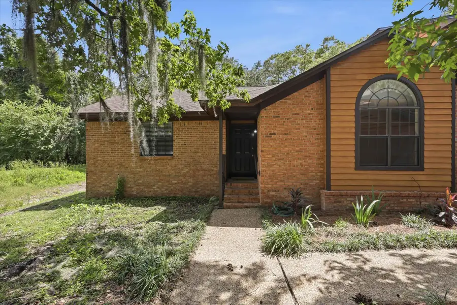 4411 Stratfordshire Court, Tallahassee, FL 32309 - #3
