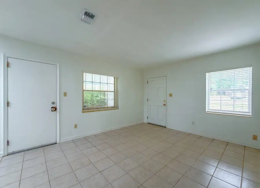 2314 Pontiac Drive, Tallahassee, FL 32301 - #2