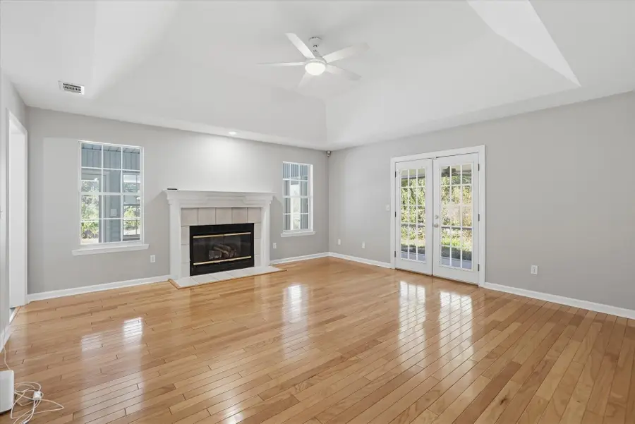 1260 Walden Road, Tallahassee, FL 32317 - #3