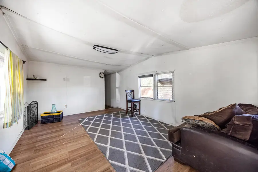 608 Whittaker Road, Tallahassee, FL 32305 - #2