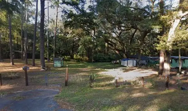 610 Whittaker Road, Tallahassee, FL 32305