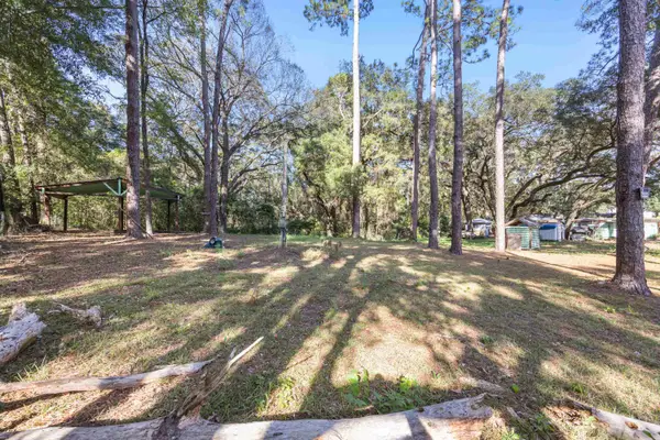 612 Whittaker Road, Tallahassee, FL 32305