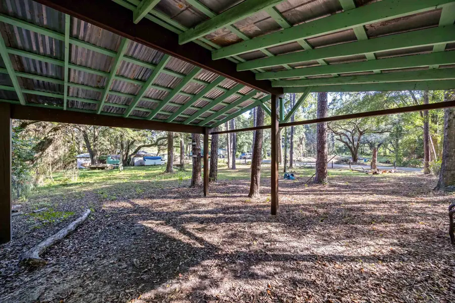 612 Whittaker Road, Tallahassee, FL 32305 - #3