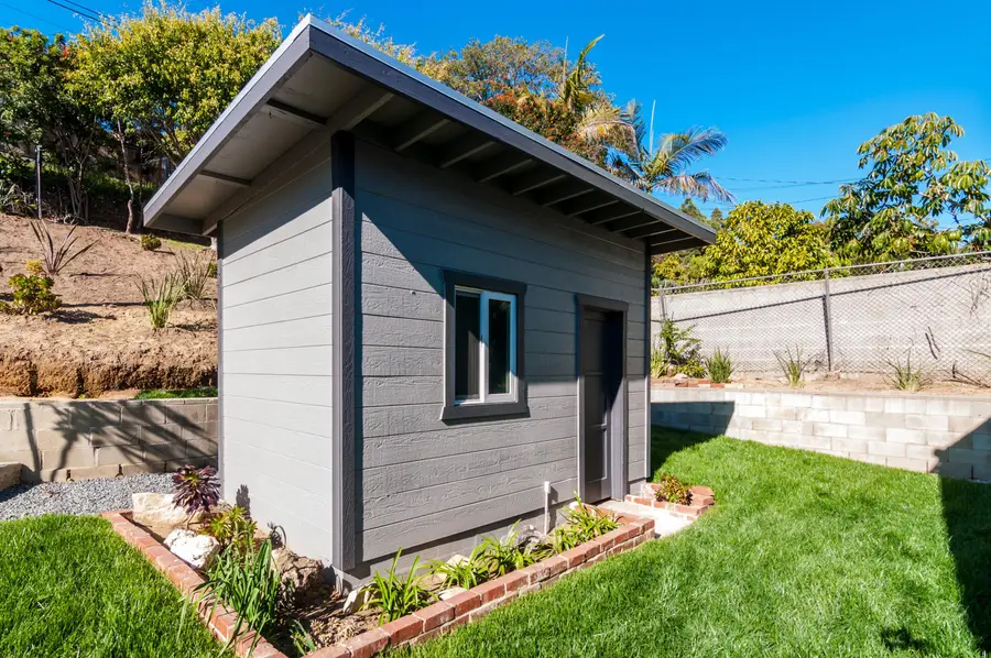 13137 Warren Avenue, Los Angeles, CA 90066 - Image #3