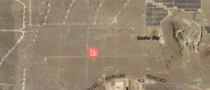 3900 Europe Avenue, Mojave, CA 93501 - Image #2