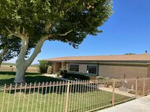 7263 E Avenue F8, Lancaster, CA 93535 - Image #2