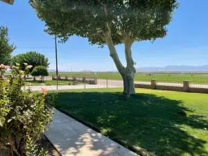 7263 E Avenue F8, Lancaster, CA 93535 - Image #3