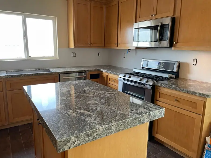 10645 E Ave R 12, Littlerock, CA 93543 - Image #3