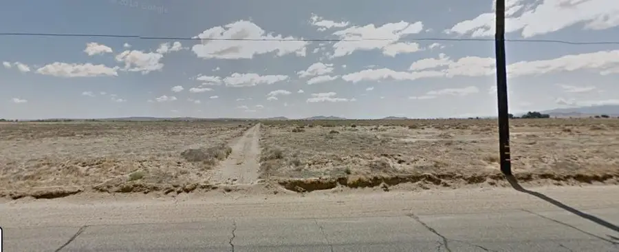 9200 Ave H8 And 92nd St E, Lancaster, CA 93535 - #2