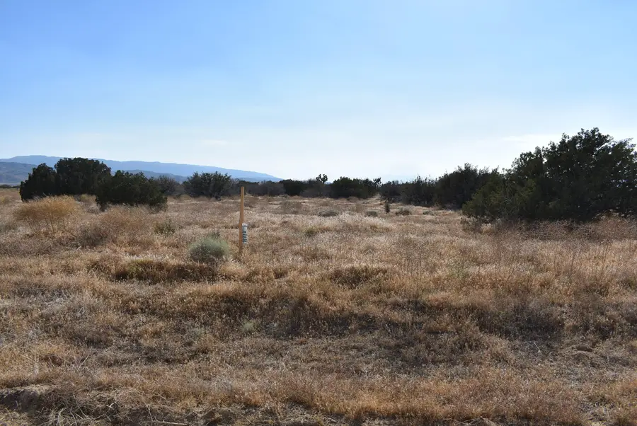 0 W 210th & Avenue D1, Lancaster, CA 93536 - #2