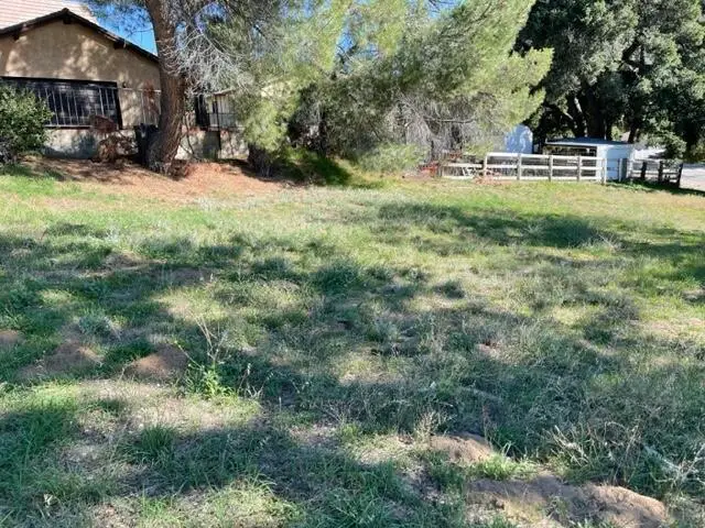 Calle La Pastura & Spunky Cyn, Green Valley, CA 91350 - Image #1