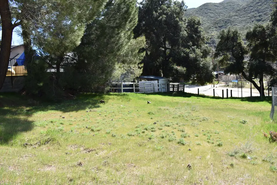 Calle La Pastura & Spunky Cyn, Green Valley, CA 91350 - Image #2