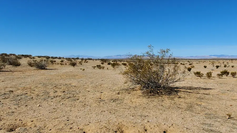 Boros Street, North Edwards, CA 93523 - Image #3