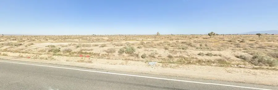 Challenger Way Way, Lancaster, CA 93535 - Image #3