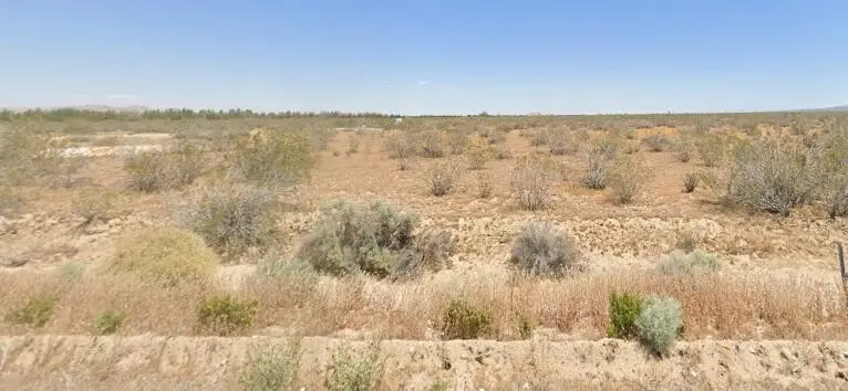 Largo Vista Rd Vic Ave S6, Lake Los Angeles, CA 93591 - #1