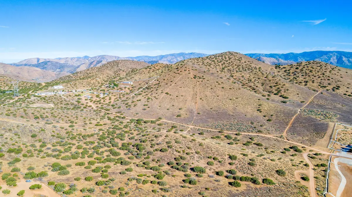 0 Mary Rd Road, Acton, CA 93510 - Image #1