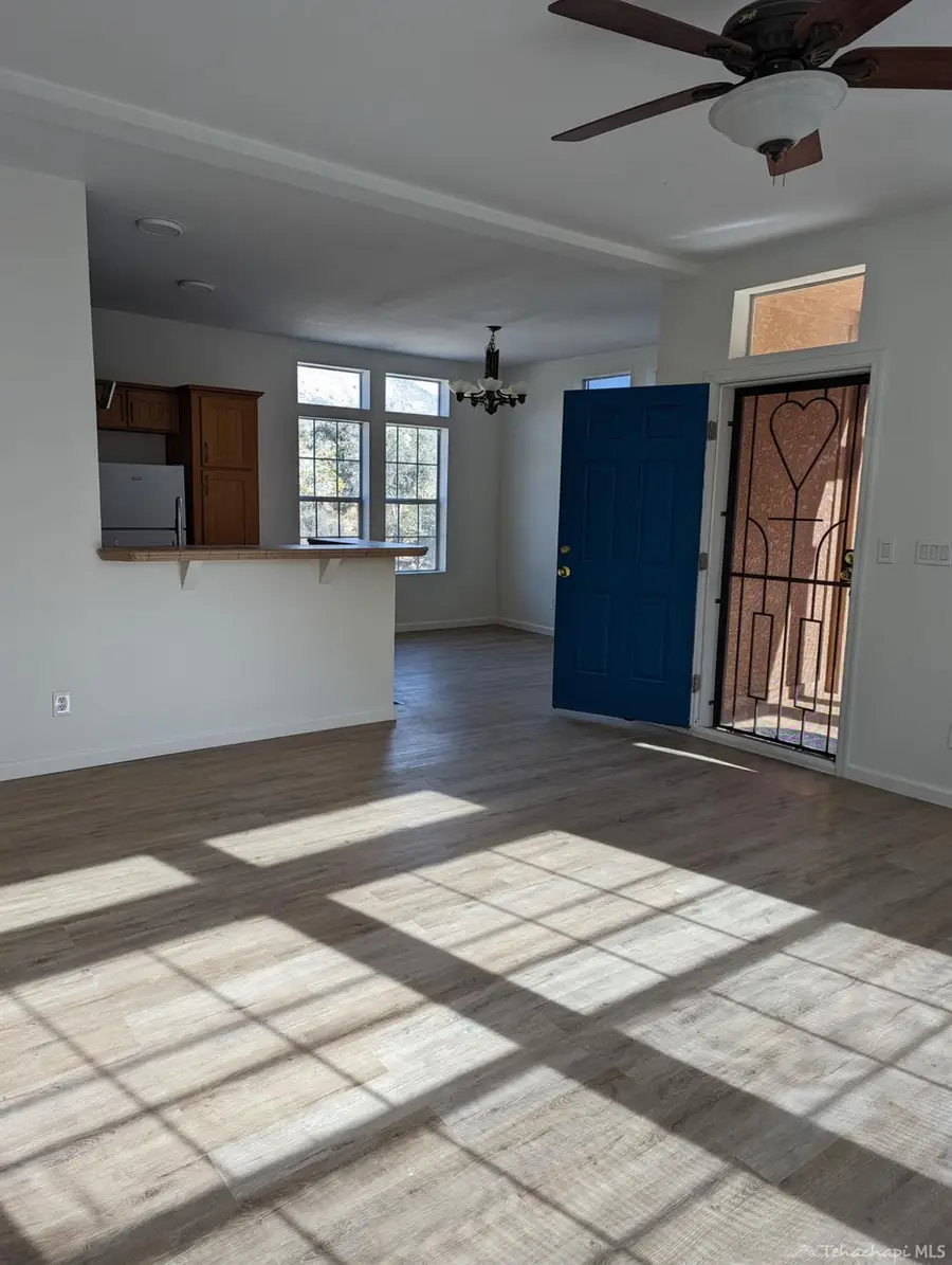 25744 Country Canyon Road, Tehachapi, CA 93561 - #3