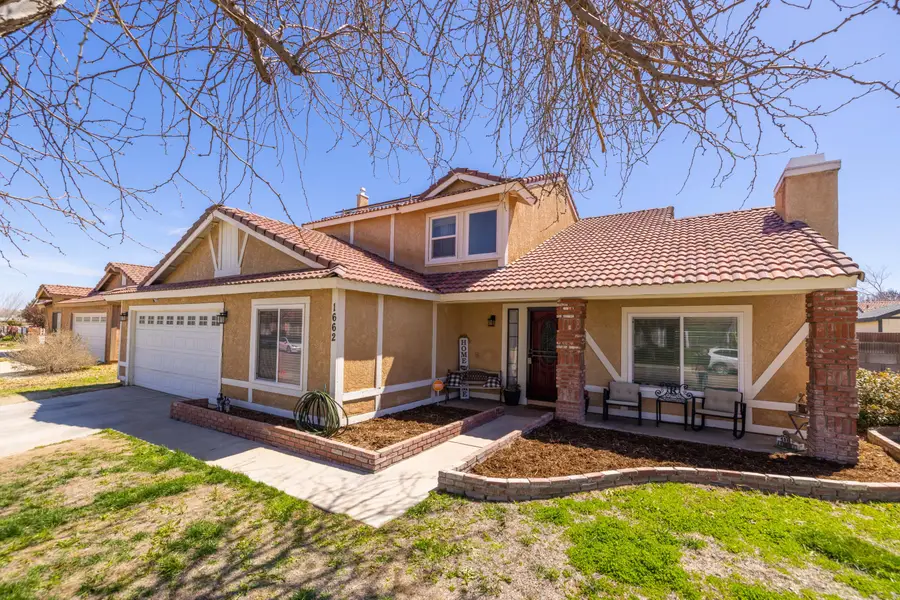 1662 W Lumber Street, Lancaster, CA 93534 - Image #3