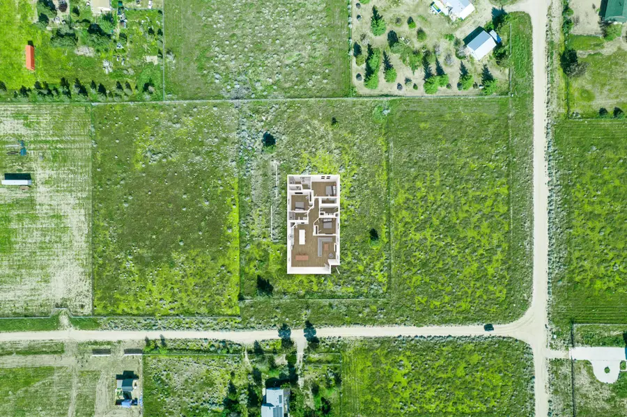 257th St West And B14, Lancaster, CA 93536 - #3