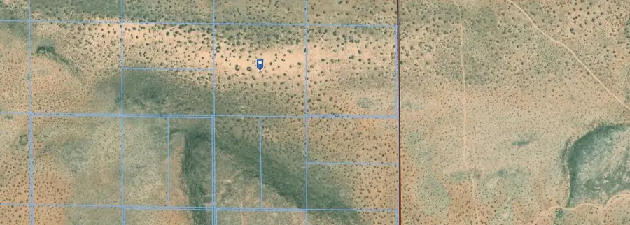 Fossil Bed Road, Hinkley, CA 92347 - Image #3