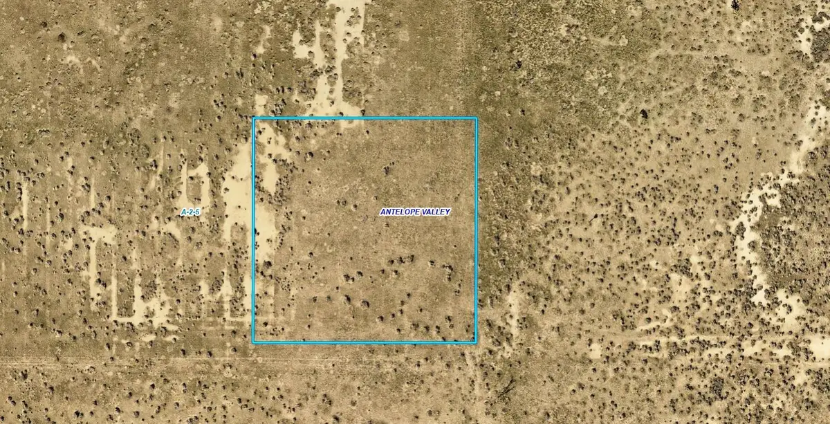 E Ave I12 107 Ste, Lancaster, CA 93535 - #1