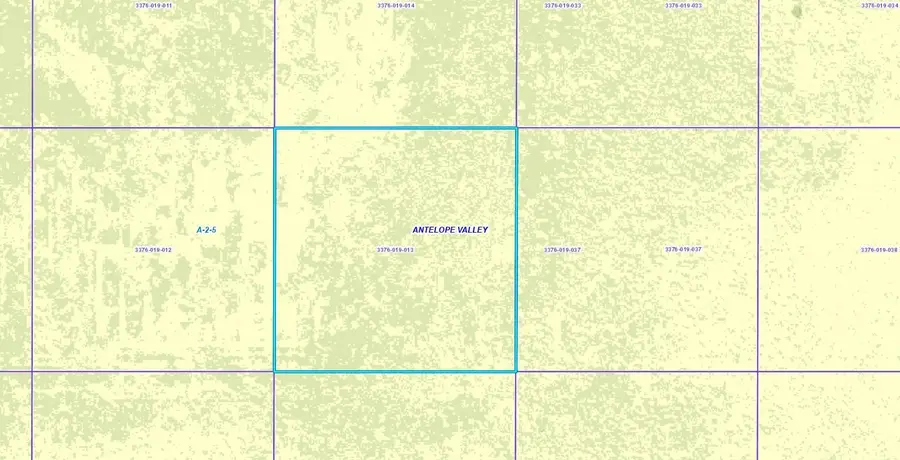 E Ave I12 107 Ste, Lancaster, CA 93535 - #2