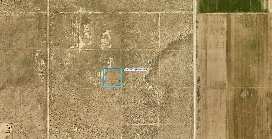 E Ave I12 107 Ste, Lancaster, CA 93535 - #3