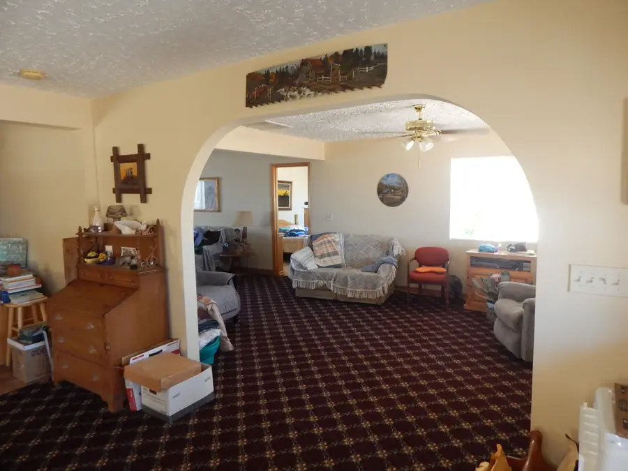 14637 Castle Butte Road, North Edwards, CA 93523 - #2