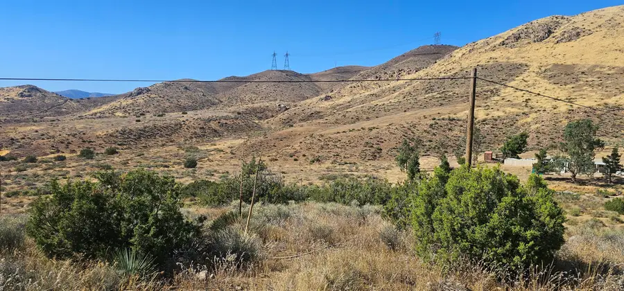 Soledad Pass Drt Vic Hi, Acton, CA 93510 - Image #3