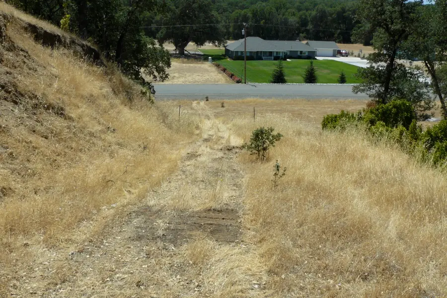 0 Vintage Drive, Red Bluff, CA 96080 - Image #2