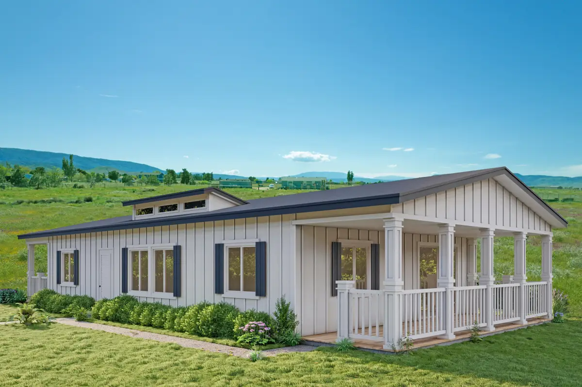 C2 And 250th St West Avenue # C2, Lancaster, CA 93536 - #1