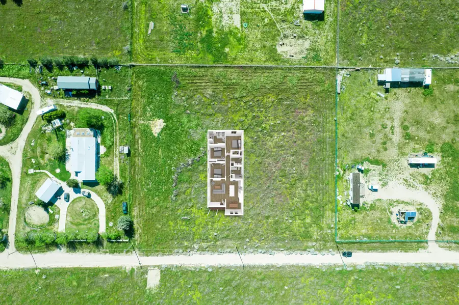 C2 And 250th St West Avenue # C2, Lancaster, CA 93536 - #3