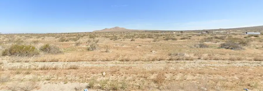 170th E & Ave K 4, Lancaster, CA 93535 - #3