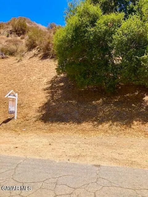 Lincoln Avenue, Val Verde, CA 91384 - Image #1