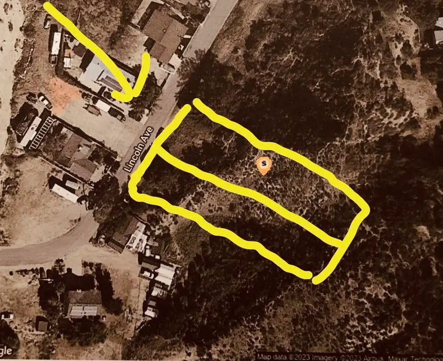 Lincoln Avenue, Val Verde, CA 91384 - Image #3