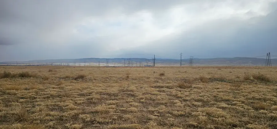 Avenue G / 115th St W, Lancaster, CA 93536 - Image #2