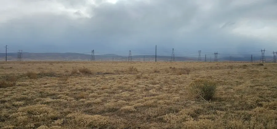 Avenue G / 115th St W, Lancaster, CA 93536 - Image #3