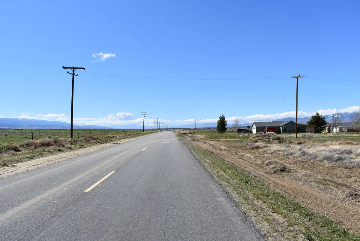 Ave A Vic 164 Stw, Fairmont, CA 93536 - Image #1