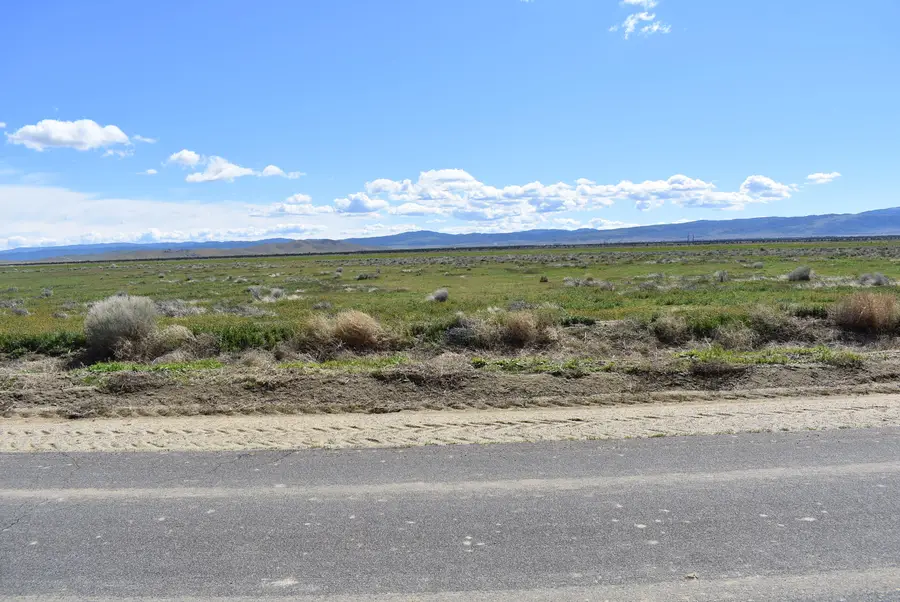 Ave A Vic 164 Stw, Fairmont, CA 93536 - Image #2