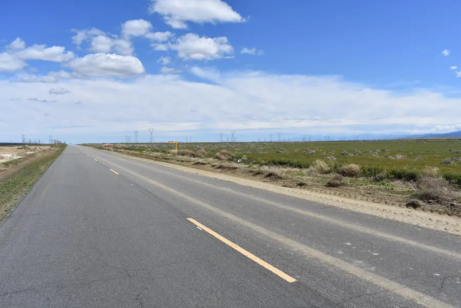 Ave A Vic 164 Stw, Fairmont, CA 93536 - Image #3