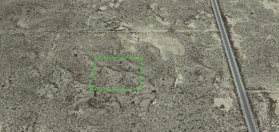 119th St E And Ave F8 Vic, Lancaster, CA 93535 - Image #2