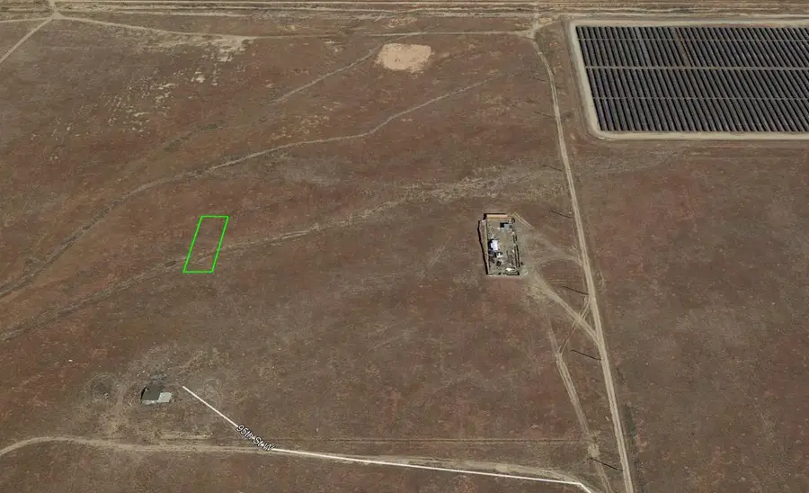 Ave I11 Vic 96 Plw, Lancaster, CA 93536 - Image #2