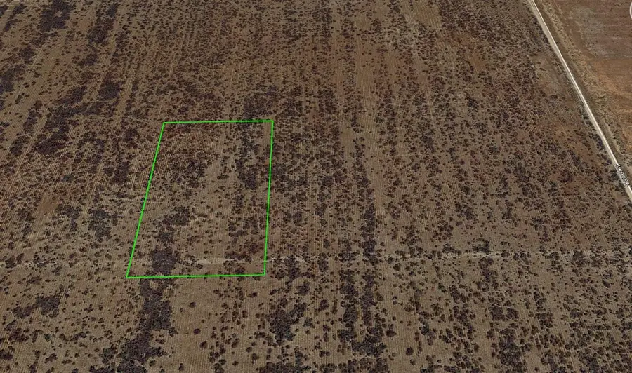 Vic Avenue C12/102nd Stw, North Antelope Valley, CA 93536 - Image #3